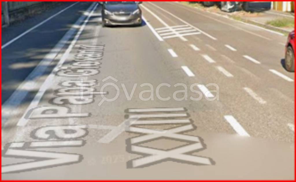 immagine annuncio 8 di 12