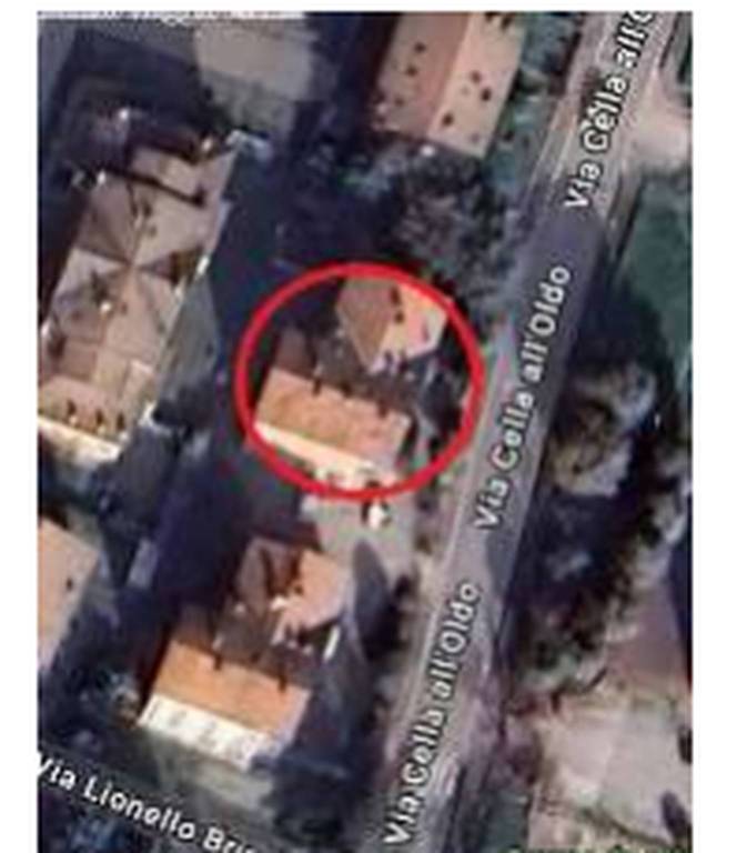 immagine annuncio 6 di 13