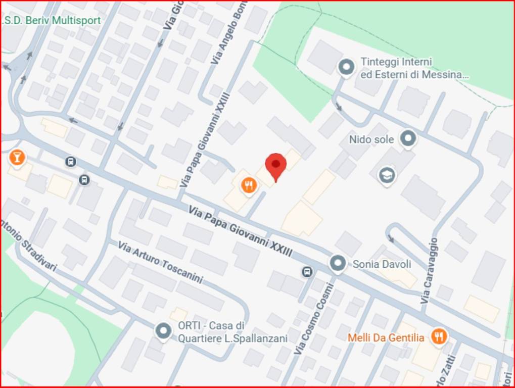 immagine annuncio 10 di 12