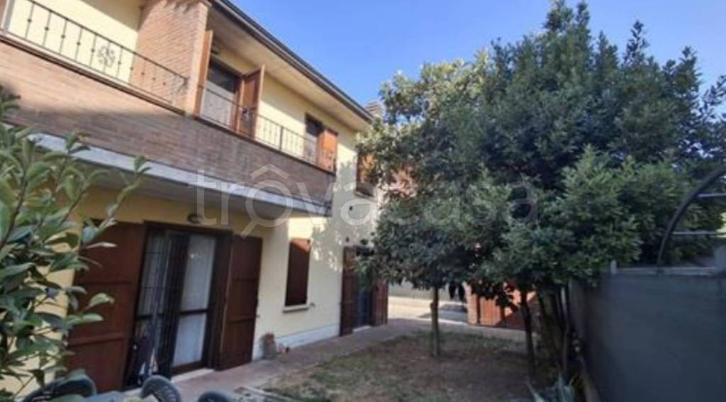 immagine annuncio 4 di 12