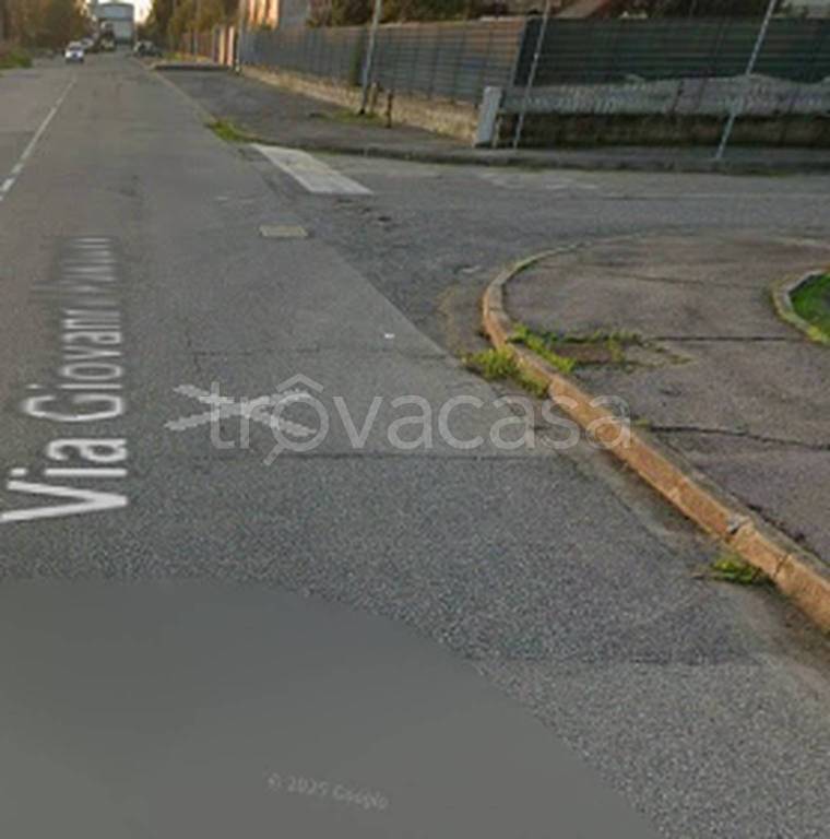 immagine annuncio 1 di 11