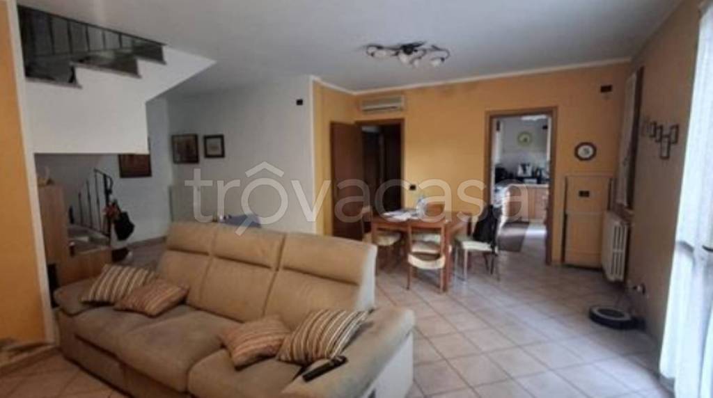 immagine annuncio 5 di 12