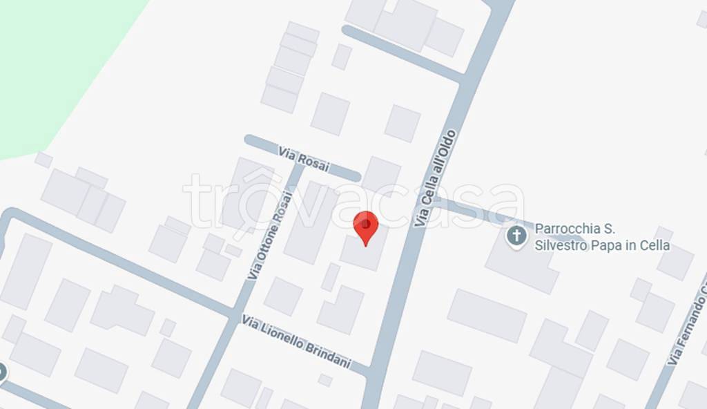 immagine annuncio 9 di 13