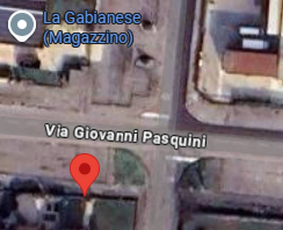 immagine annuncio 6 di 10