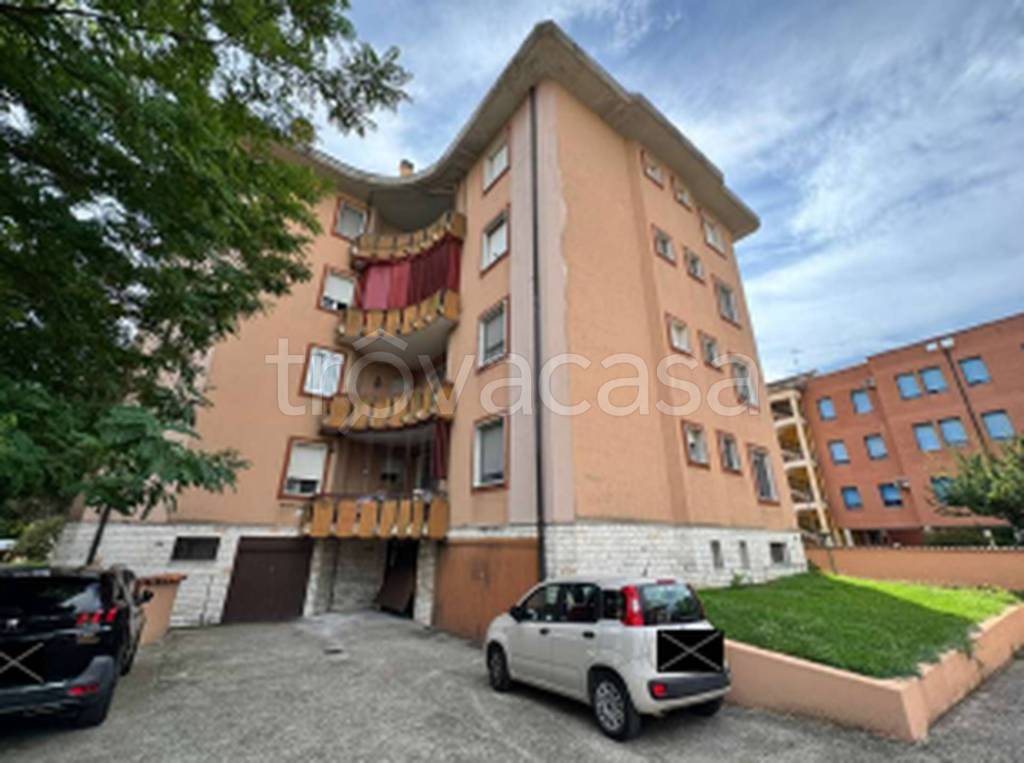 immagine annuncio 6 di 11