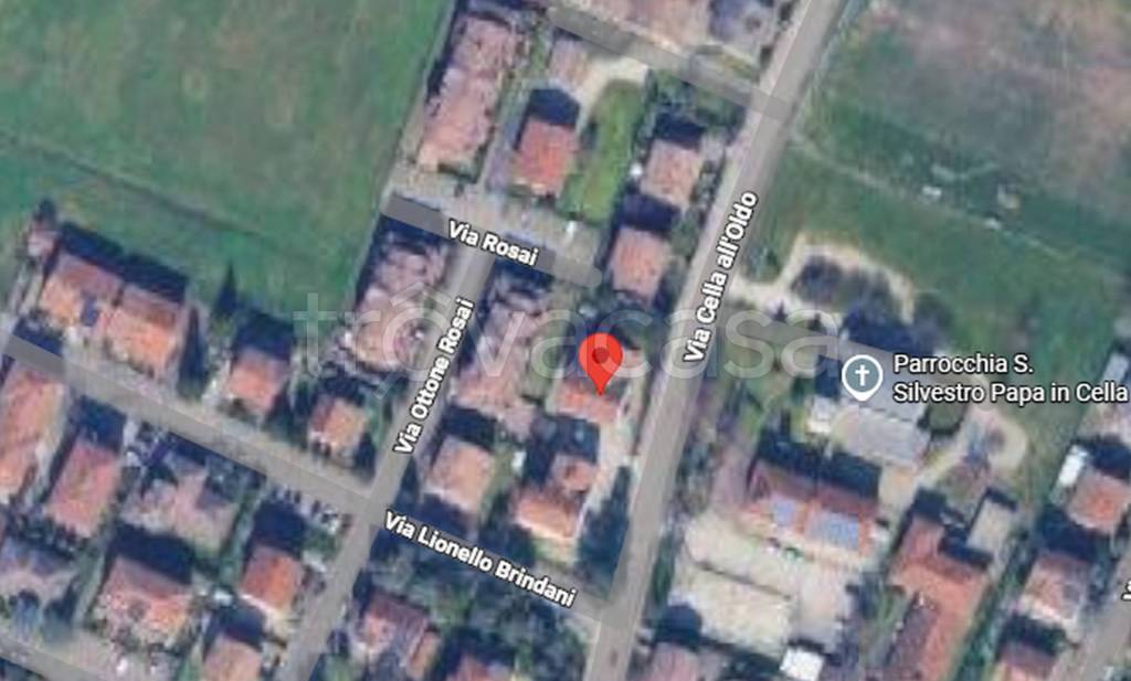 immagine annuncio 10 di 13