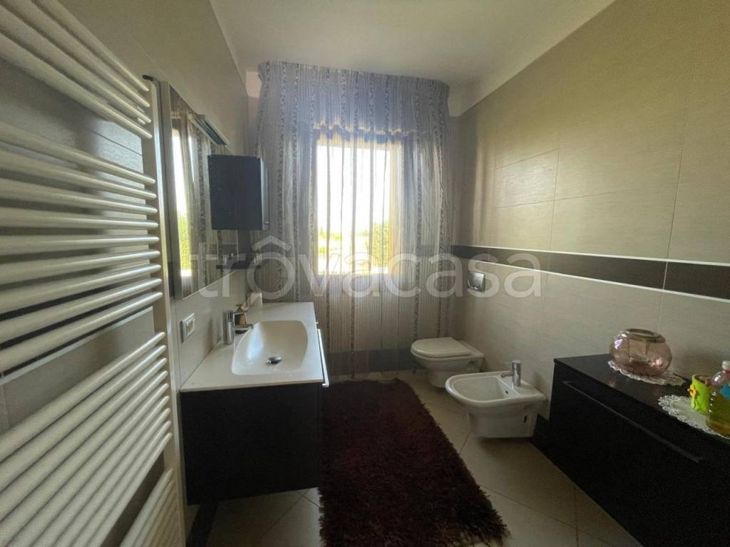 immagine annuncio 4 di 14