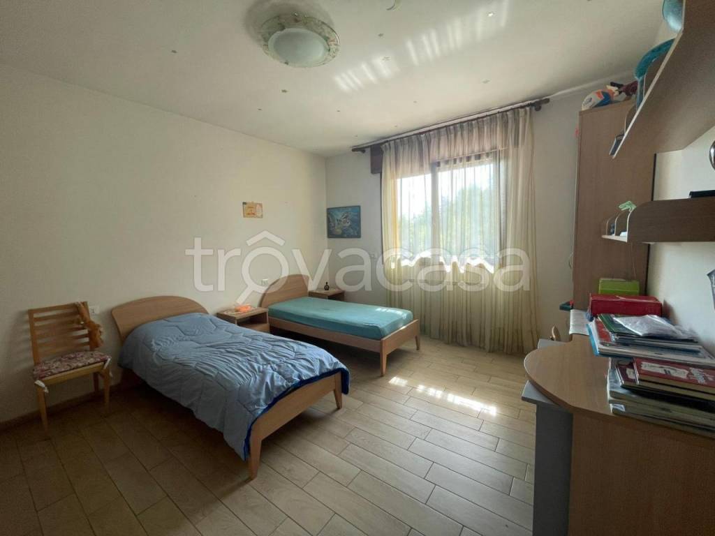 immagine annuncio 5 di 14