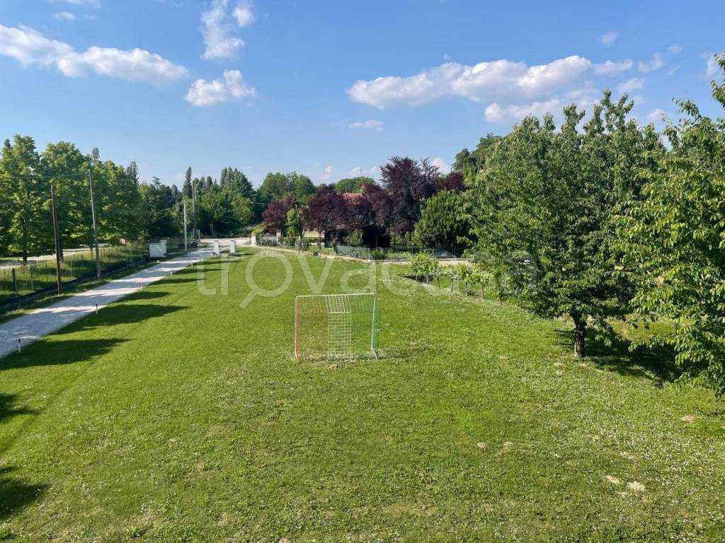 immagine annuncio 8 di 14