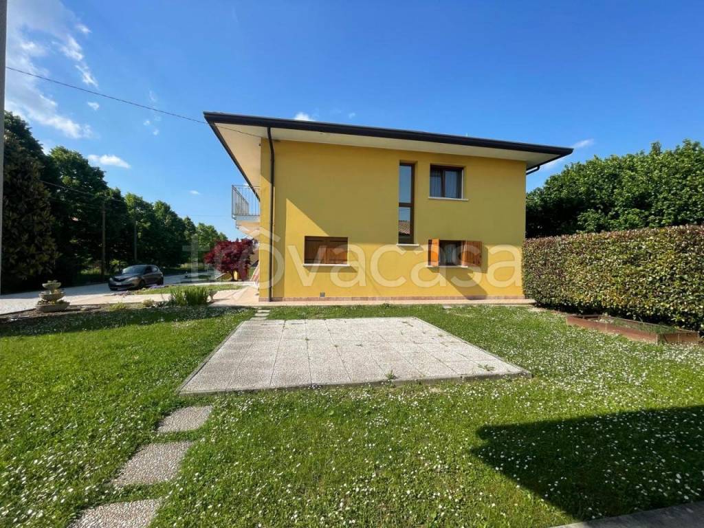 immagine annuncio 9 di 14