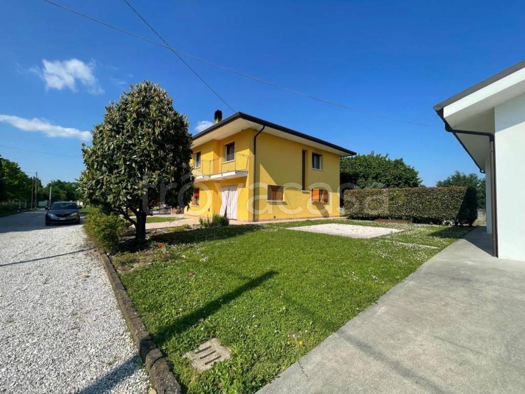 immagine annuncio 10 di 14