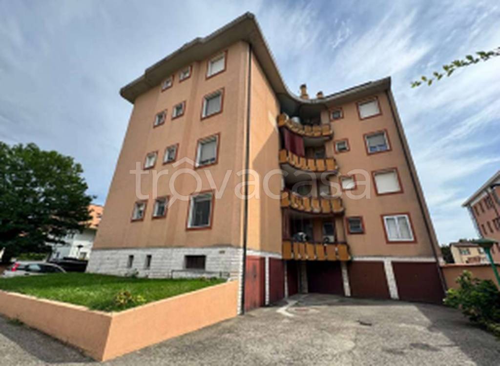 immagine annuncio 8 di 11