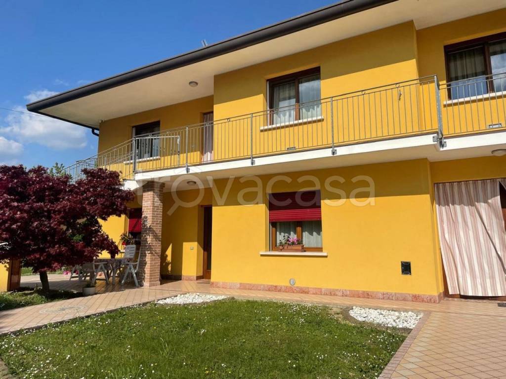 immagine annuncio 11 di 14