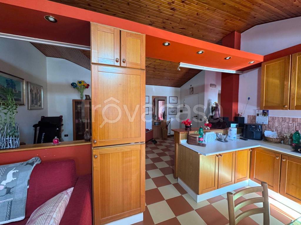 immagine annuncio 7 di 15