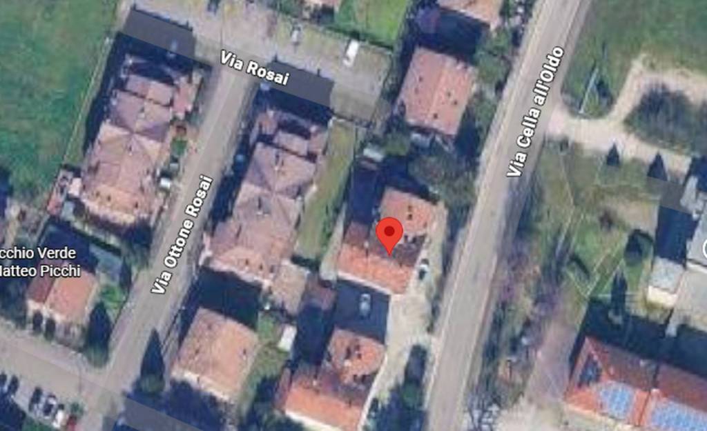 immagine annuncio 11 di 13