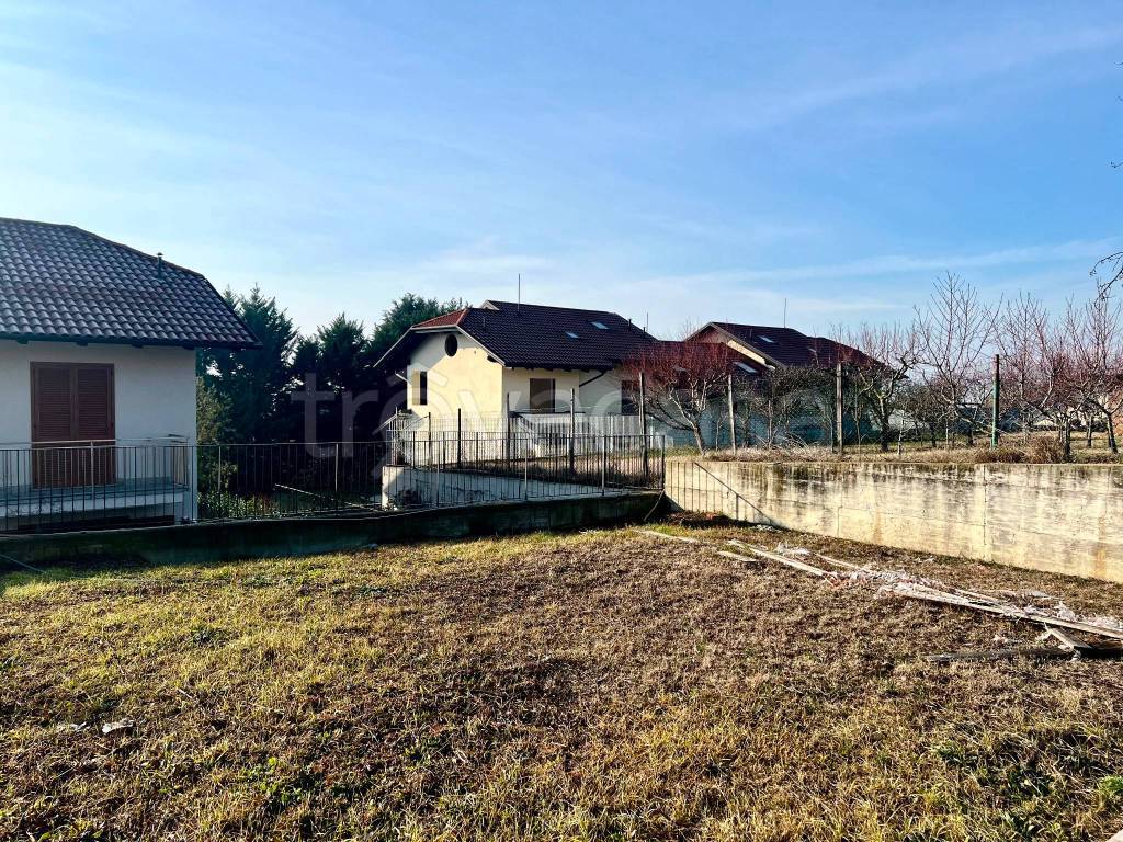 immagine annuncio 8 di 13