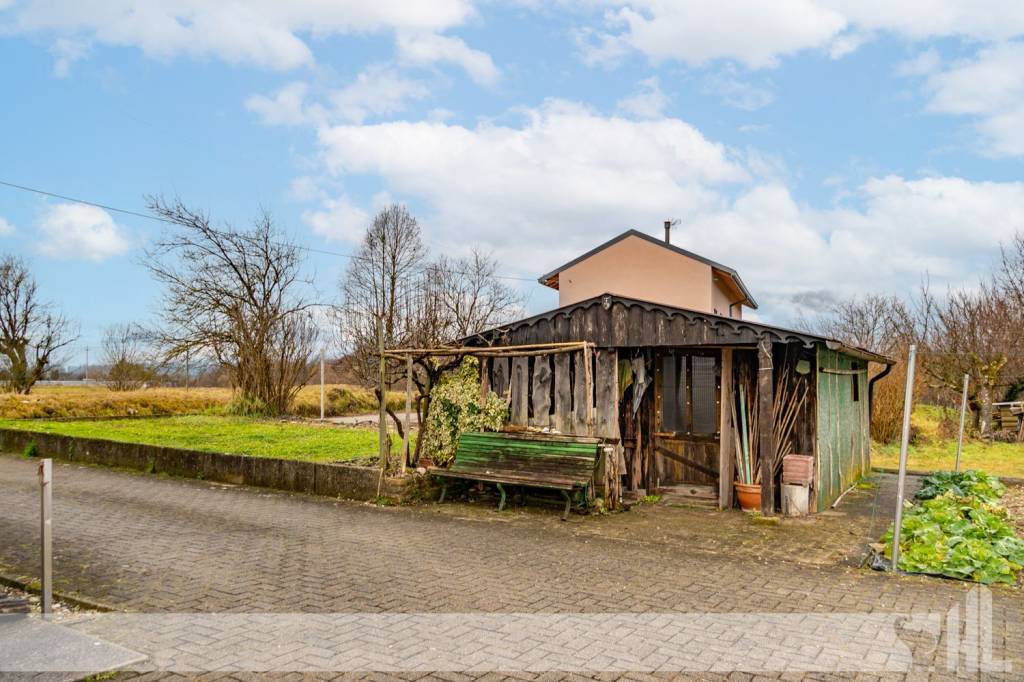 immagine annuncio 11 di 14