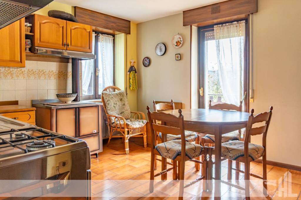 immagine annuncio 2 di 14