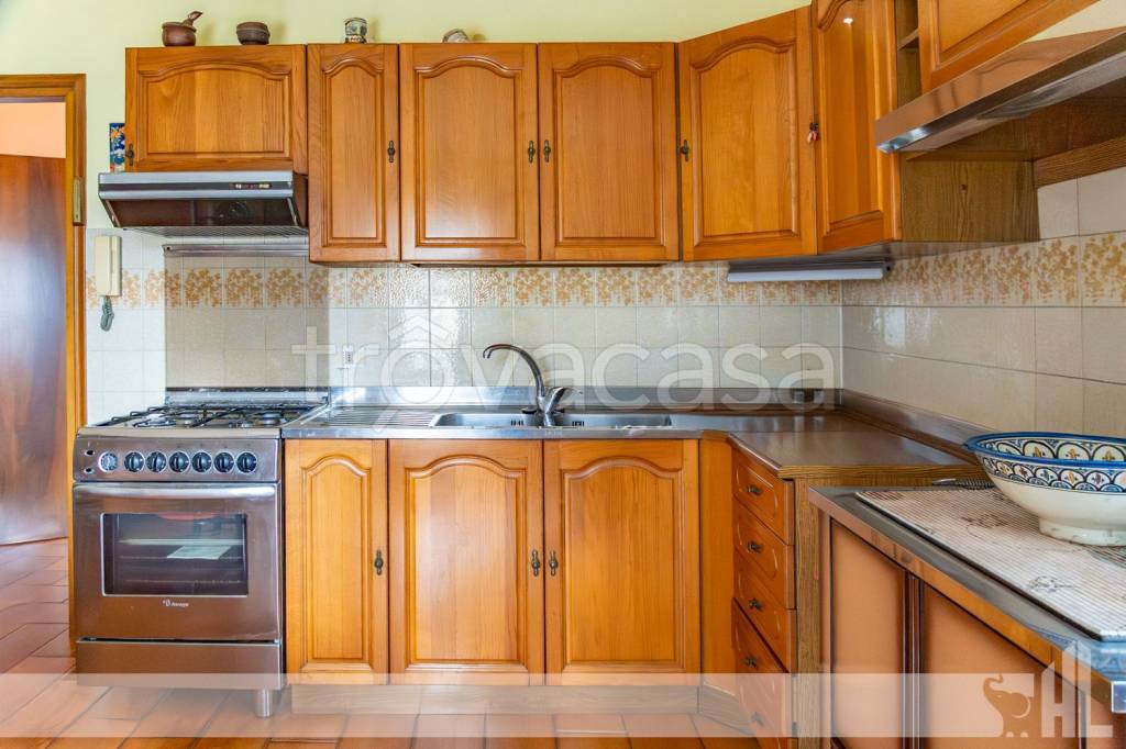 immagine annuncio 3 di 14