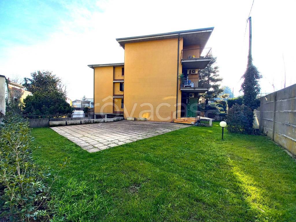 immagine annuncio 7 di 15