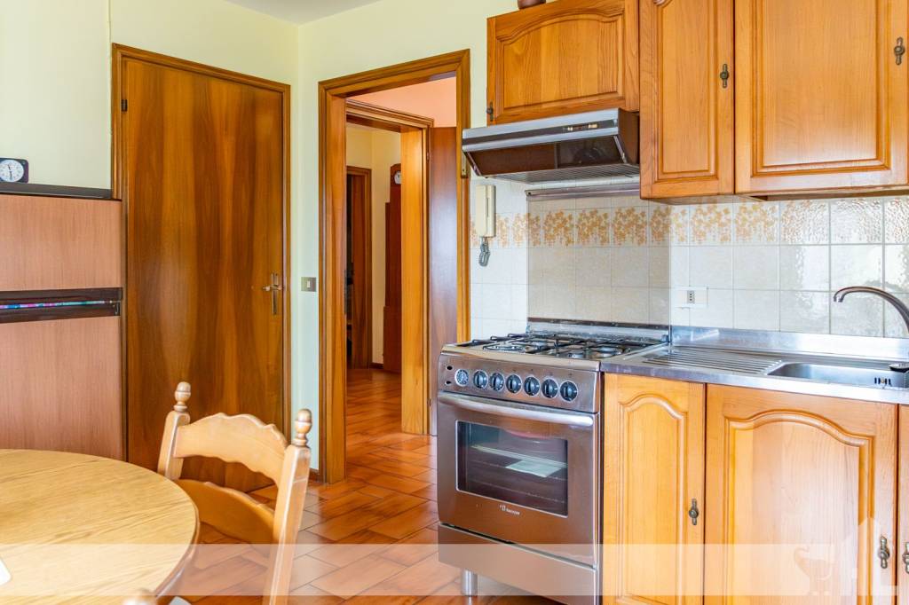 immagine annuncio 4 di 14