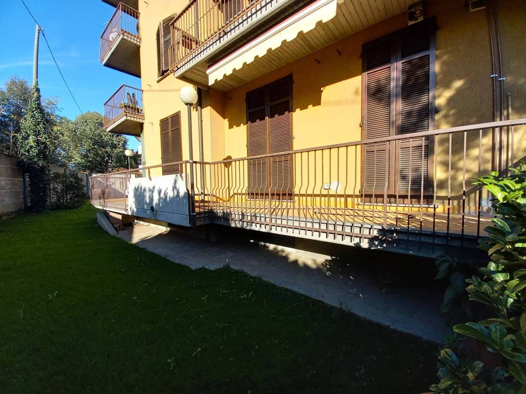 immagine annuncio 4 di 15