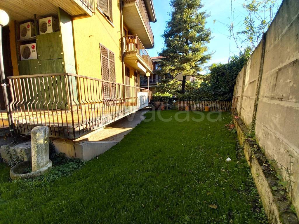 immagine annuncio 5 di 15