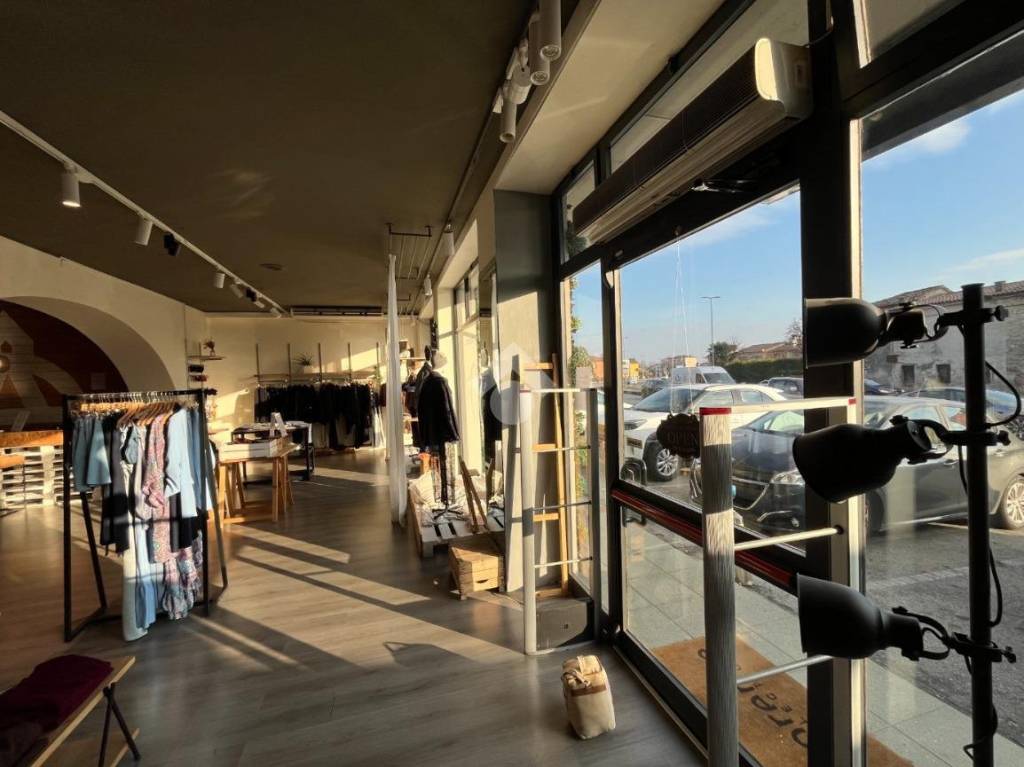 immagine annuncio 11 di 15