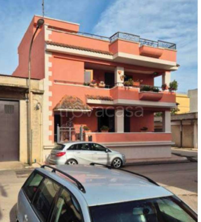 immagine annuncio 3 di 11