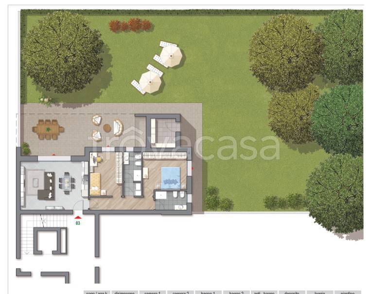 immagine annuncio 3 di 4