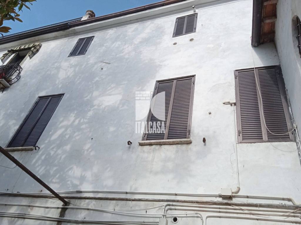 immagine annuncio 2 di 11