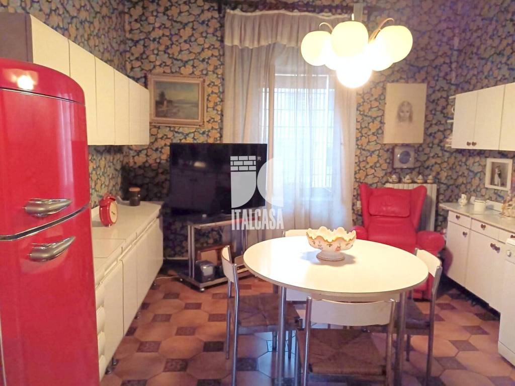 immagine annuncio 3 di 11