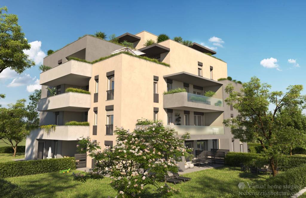 immagine annuncio 3 di 4