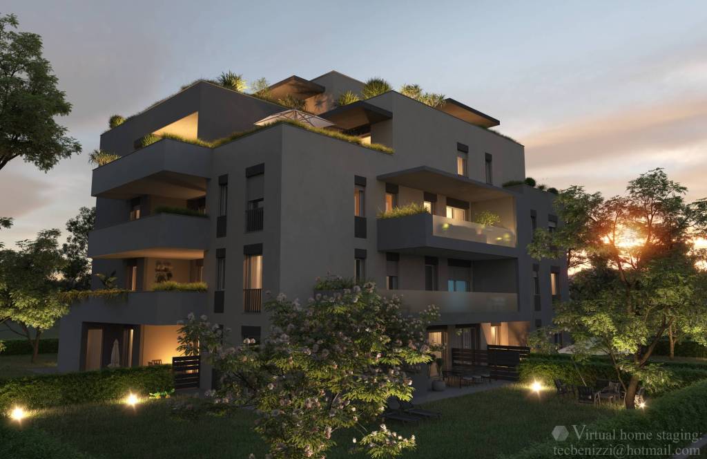 immagine annuncio 1 di 3