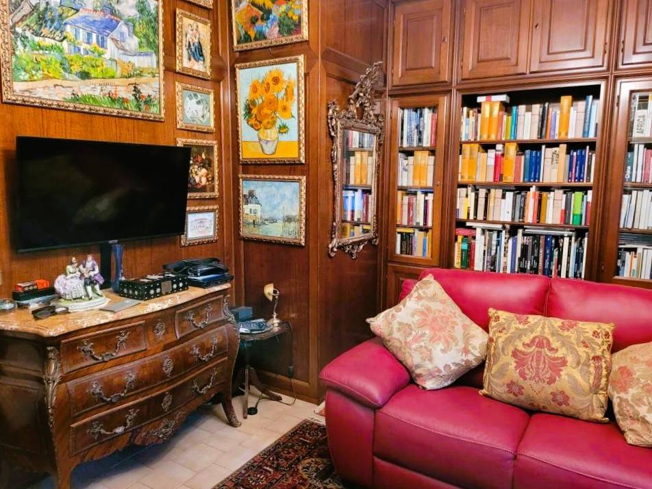 immagine annuncio 11 di 15