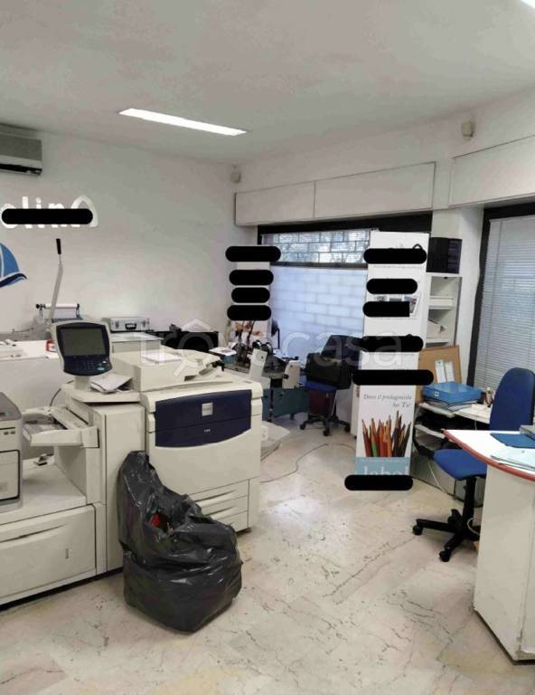 immagine annuncio 1 di 6