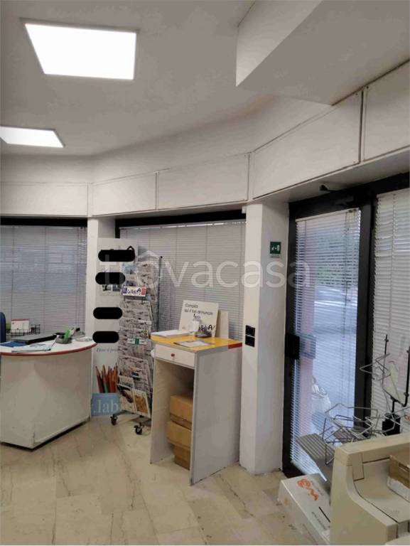 immagine annuncio 3 di 6