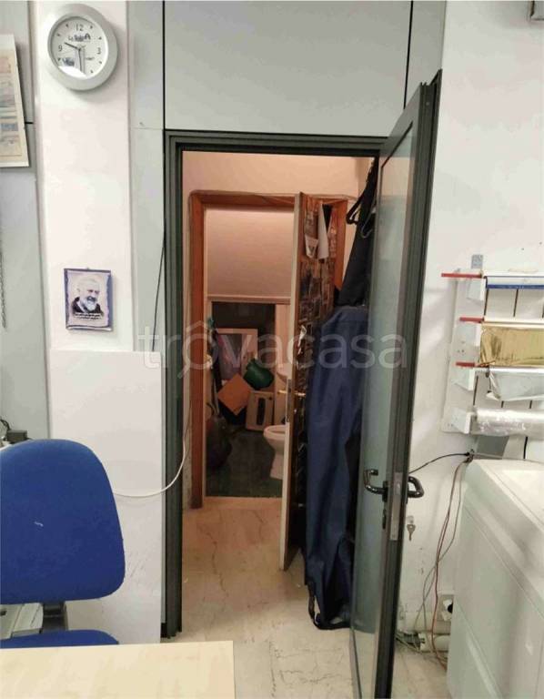 immagine annuncio 4 di 6