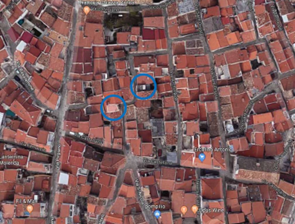 immagine annuncio 4 di 14