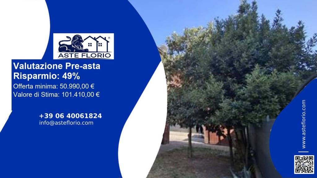 immagine annuncio 1 di 13