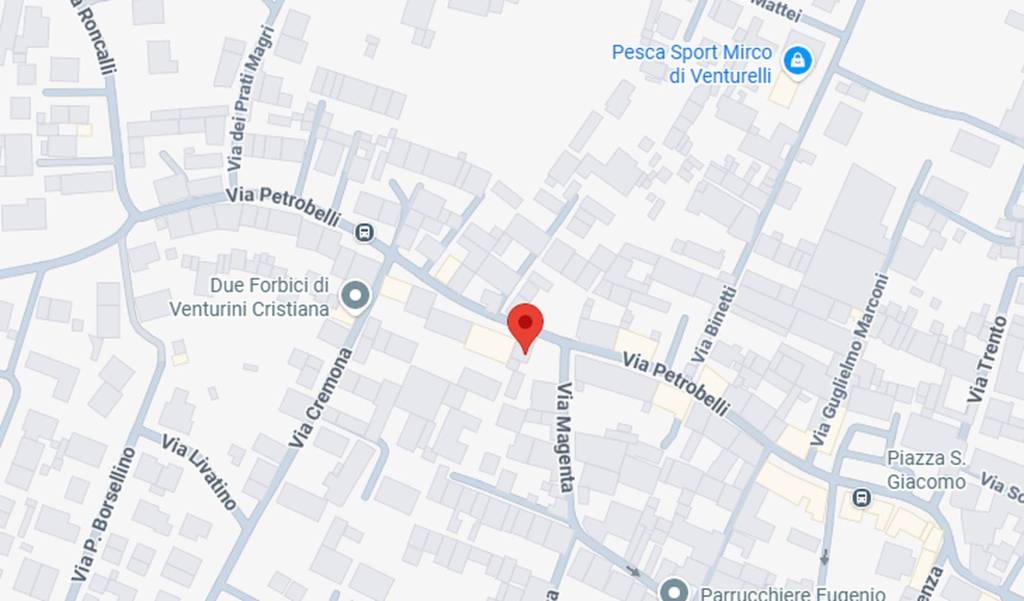 immagine annuncio 2 di 10