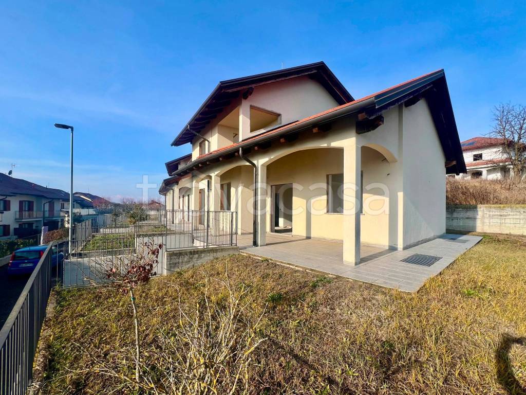 immagine annuncio 8 di 15