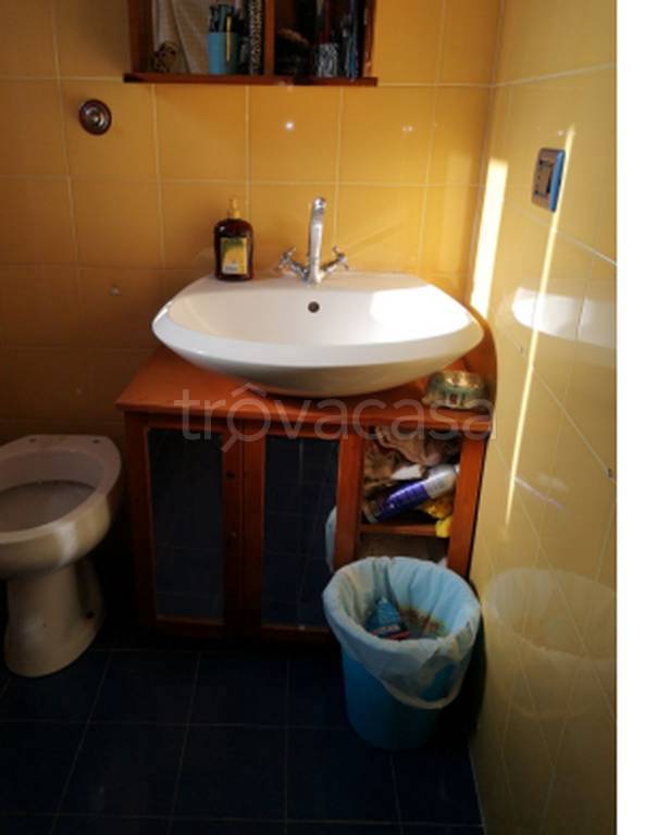 immagine annuncio 8 di 14