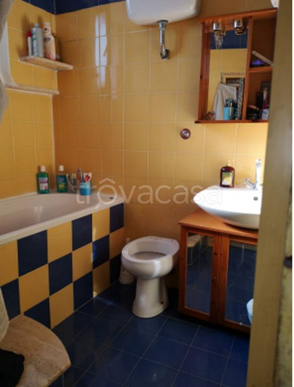 immagine annuncio 9 di 14