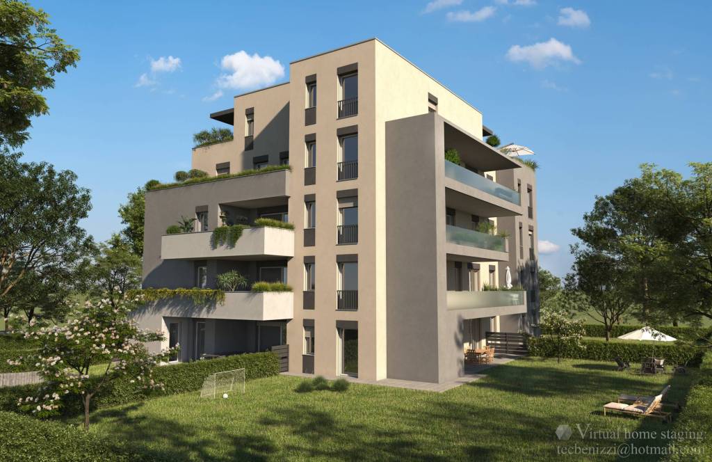 immagine annuncio 2 di 4