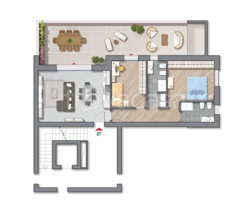 immagine annuncio 3 di 4