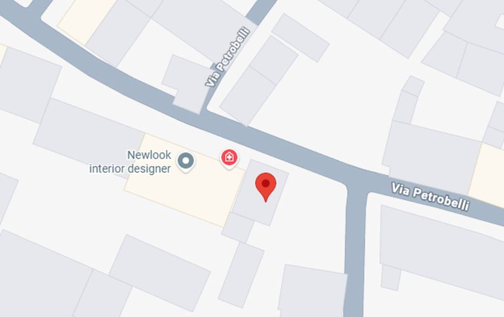 immagine annuncio 4 di 10