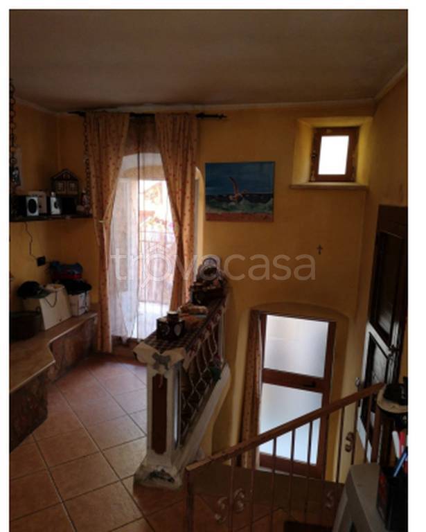 immagine annuncio 12 di 14