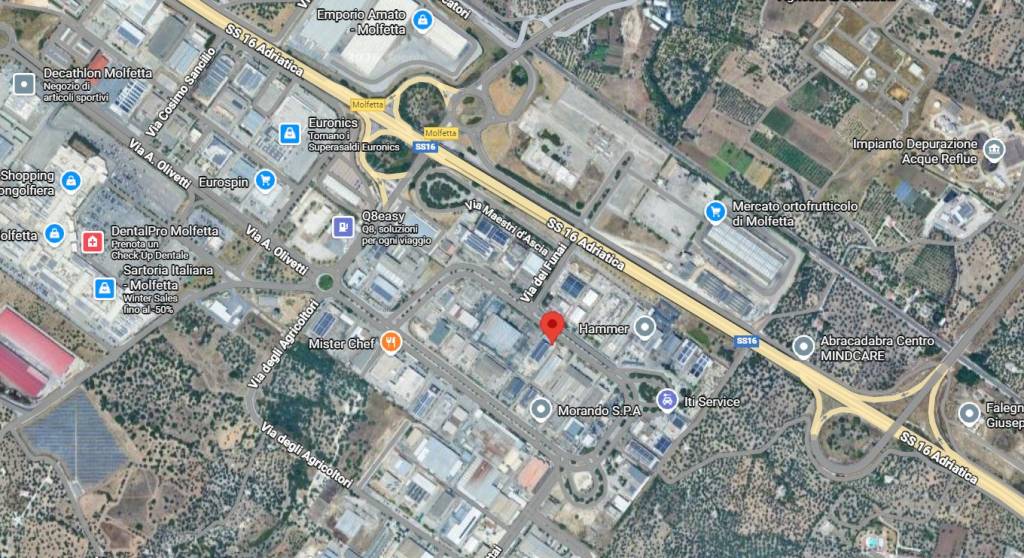 immagine annuncio 3 di 15