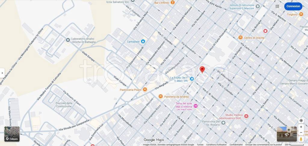 immagine annuncio 1 di 9